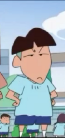 파일:만수.png