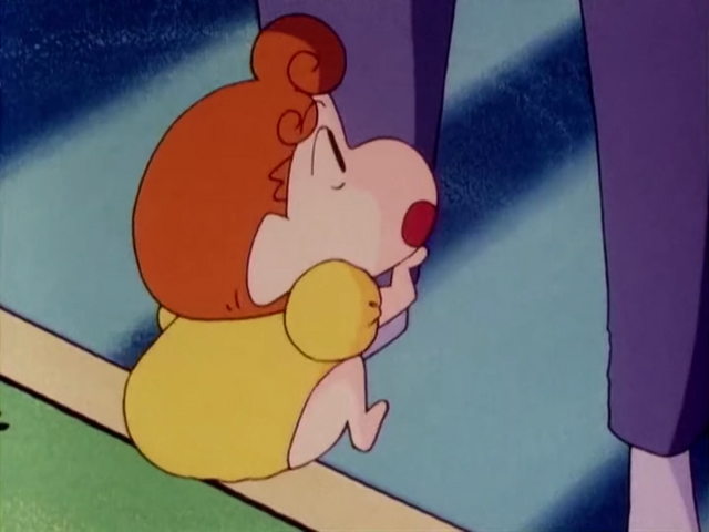 Archivo:Lamuñecafrancesaestamaldita33.png