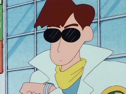 Go Taro.jpg