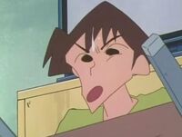 Yoshirin.jpg