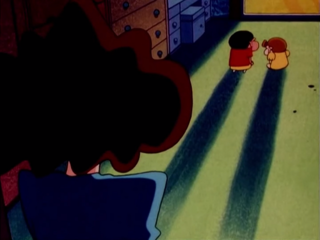 Archivo:Lamuñecafrancesaestamaldita14.png