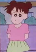Fumie Honda.jpg
