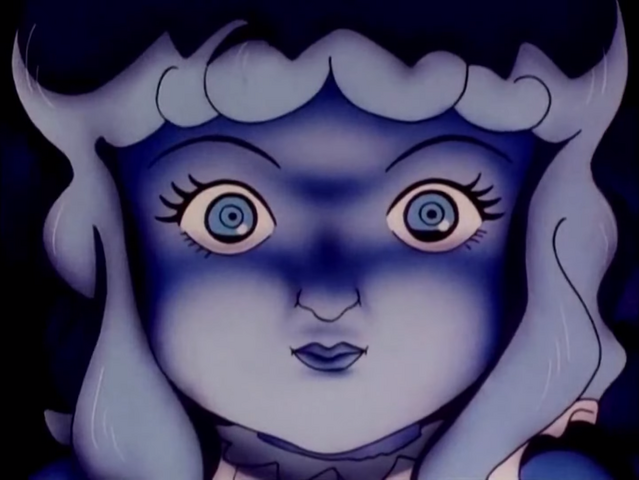 Archivo:Lamuñecafrancesaestamalditaimagen3.png