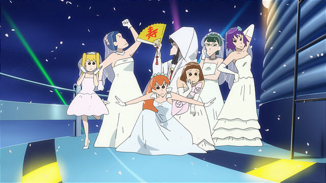 파일:Marry(hope).jpg