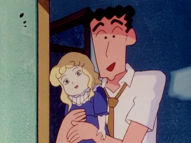 Archivo:Lamuñecafrancesaestamaldita31.png