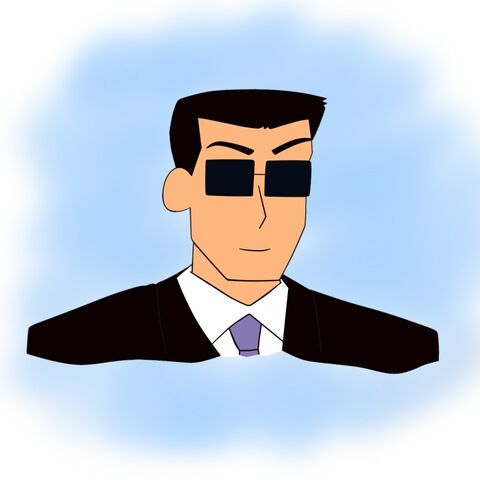 Archivo:Crayon20Shinchan2010520720x720.jpg