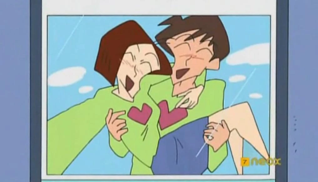Resultado de imagen para micchi yoshirin