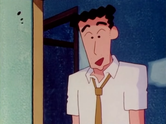 Archivo:Lamuñecafrancesaestamaldita35.png