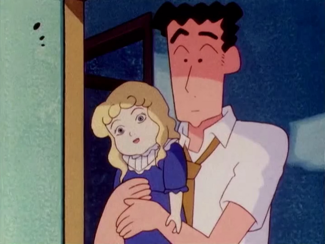 Archivo:Lamuñecafrancesaestamaldita27.png