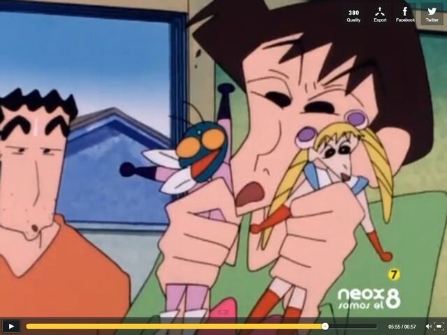 Archivo:MUÑECO YOSHIRIN.jpg