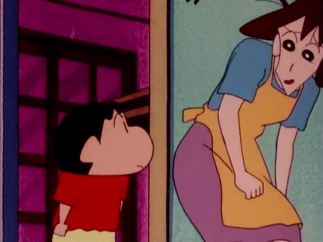 Archivo:Lamuñecafrancesaestamaldita38.png