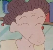 Tsuru Nohara.jpg