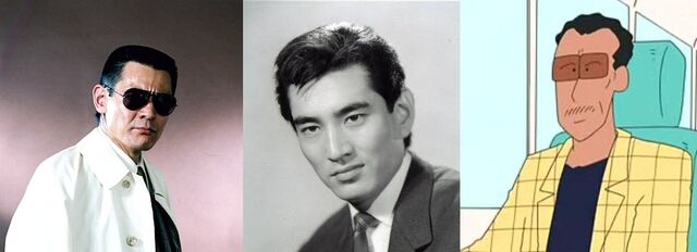 Archivo:Bunta Takakura.jpg