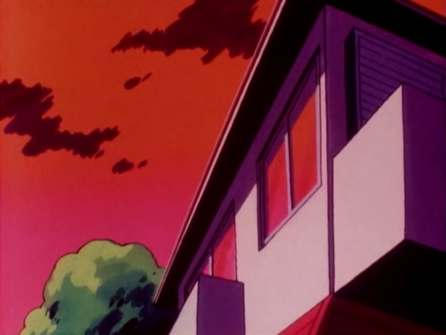 Archivo:Lamuñecafrancesaestamaldita1.png
