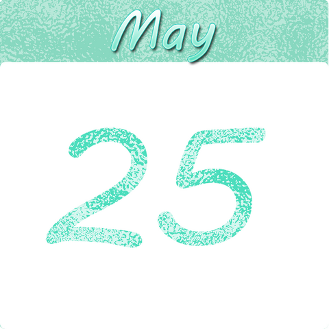File:Calendar.png