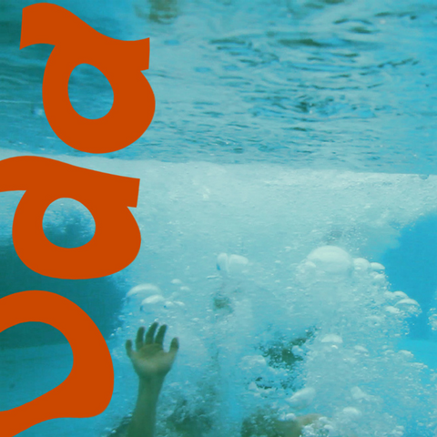 File:Odd.png