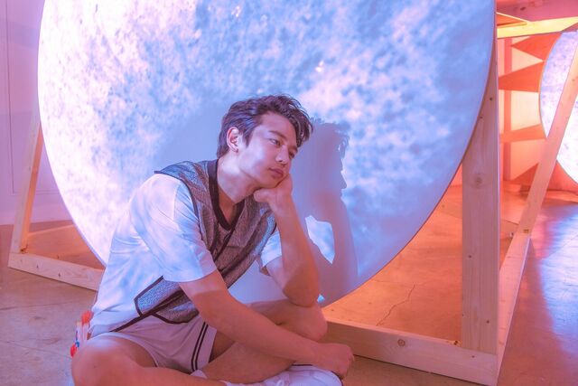 File:Minho odd teaser.jpg
