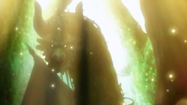 File:Ancient Forest Dragon1.png