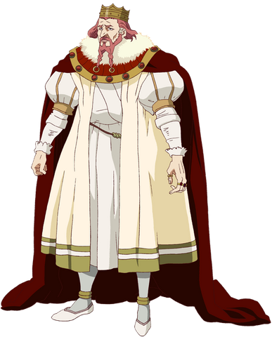 File:Charioce XIII.png