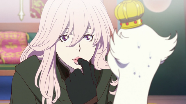 File:Amira finding Hamsa tasty.png