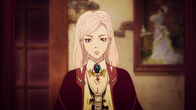 File:Amira trying clothes7.png