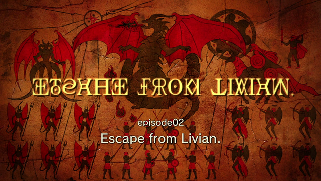 File:Episode 2 Title.png