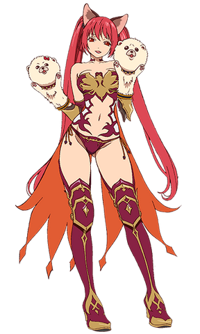 File:Cerberus.png