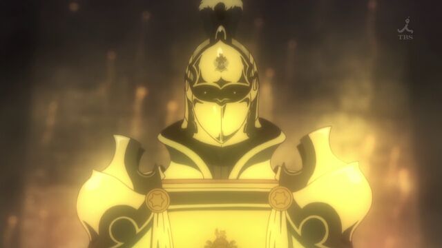File:Char1.jpg