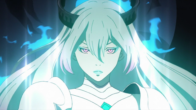 File:Amira transformed.png