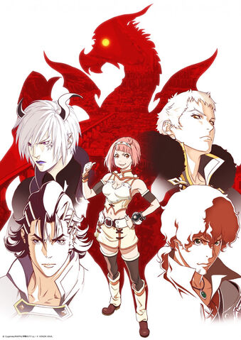 File:Virgin Soul Art2.jpg