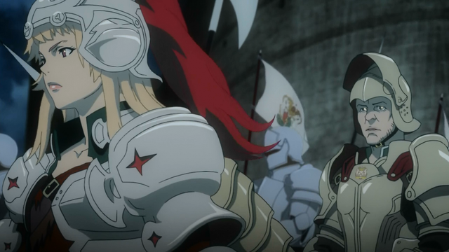 File:Jeanne with Gaurin.png