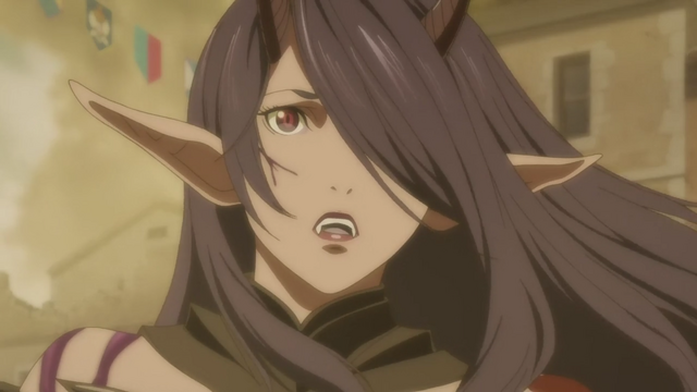 File:Belphegor 2.png