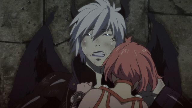 File:Nina hugging Azazel.jpg