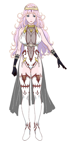 File:Sofiel.png