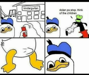 Dolanplsthinkofsymmetrasbigbutt.png