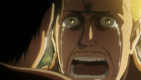 SNK-Hannesllorapidiendoperdon.jpg