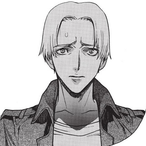 Archivo:Sammer (Manga).png