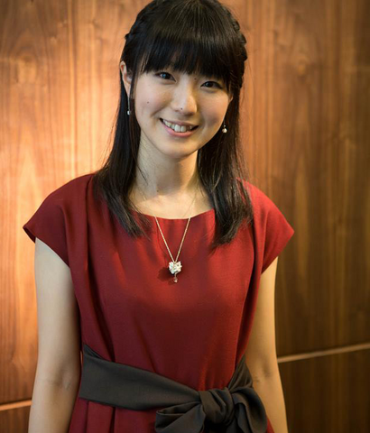 Archivo:Yui Ishikawa.png