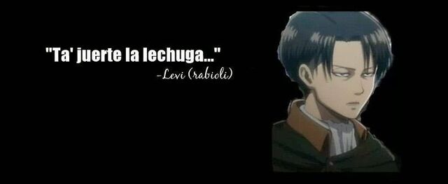 Archivo:La Lechuga.jpg