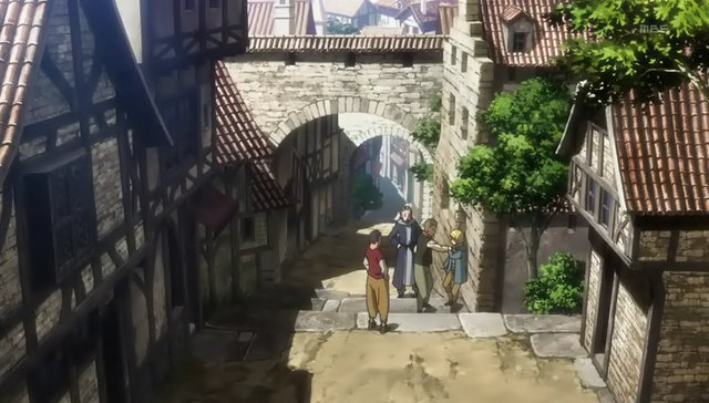 Archivo:Armin es golpeado por matones.png