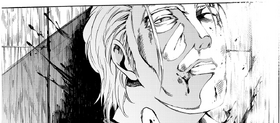 Waldo muere.png