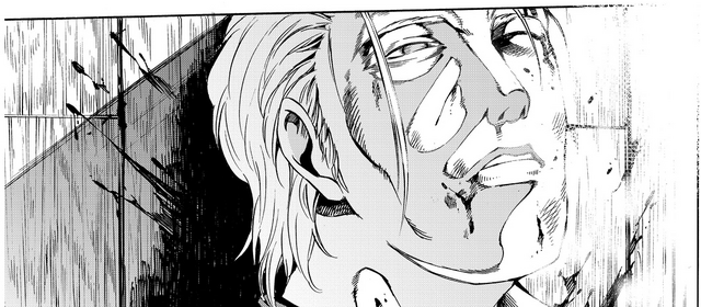 Archivo:Waldo muere.png
