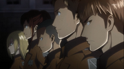 Top1010-5HD.png