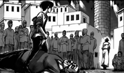 Kenny abandona a Levi.png