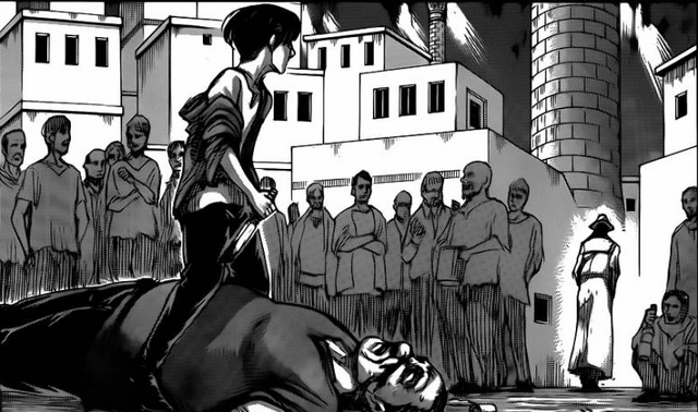 Archivo:Kenny abandona a Levi.png