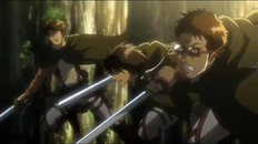 Dhh.png