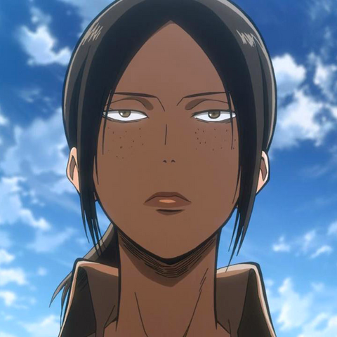 Archivo:Ymirsnk anime.png