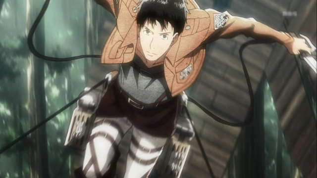 Archivo:BertholdtDescrito.png