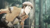 Shingeki-4-6-jean-kirstein.jpg