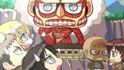Titan colosal chibi.png